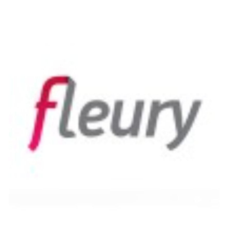 Senior Product Designer