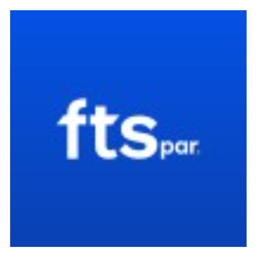 Senior Product Designer