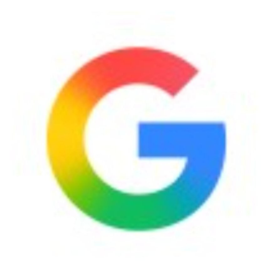 Google UX Design Professional Certificate
