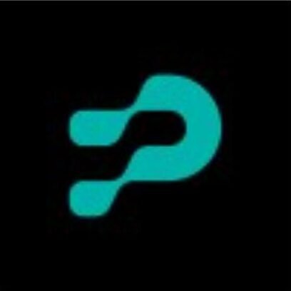 Senior Product Designer