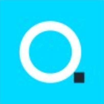 Senior Product Designer