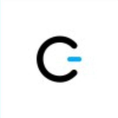 Senior Product Designer