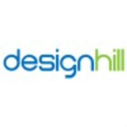 Senior Product Designer
