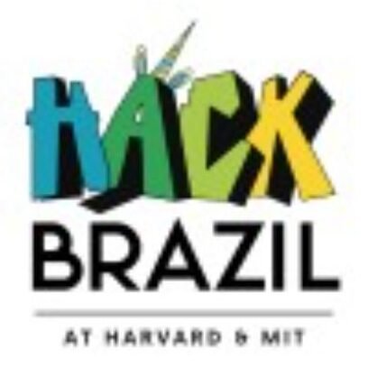 Engenheiro de produto