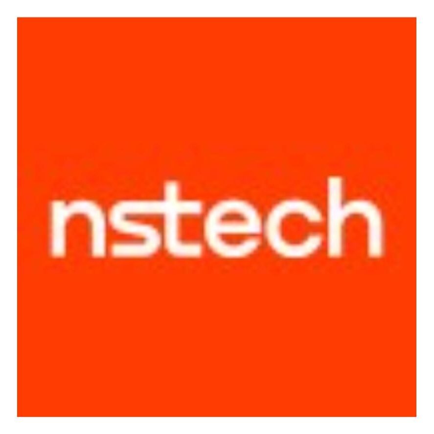 Lead Product Designer
